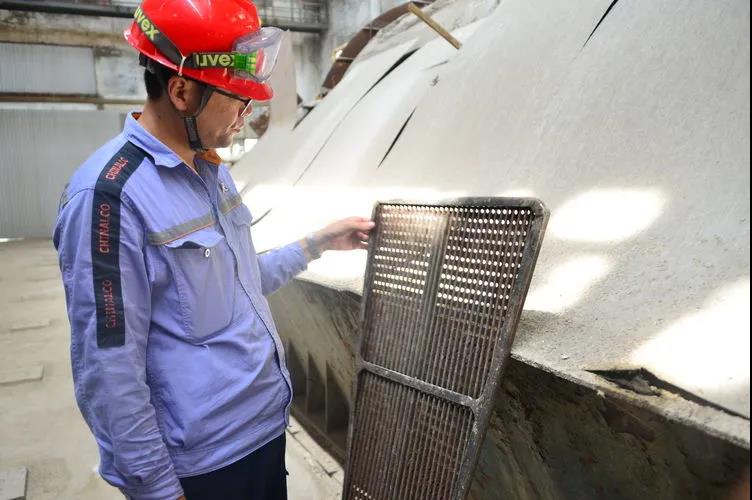 1629353558130467.jpg 微信圖片_20210819110729.jpg